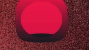 R3 PUBG Patcher APK icon